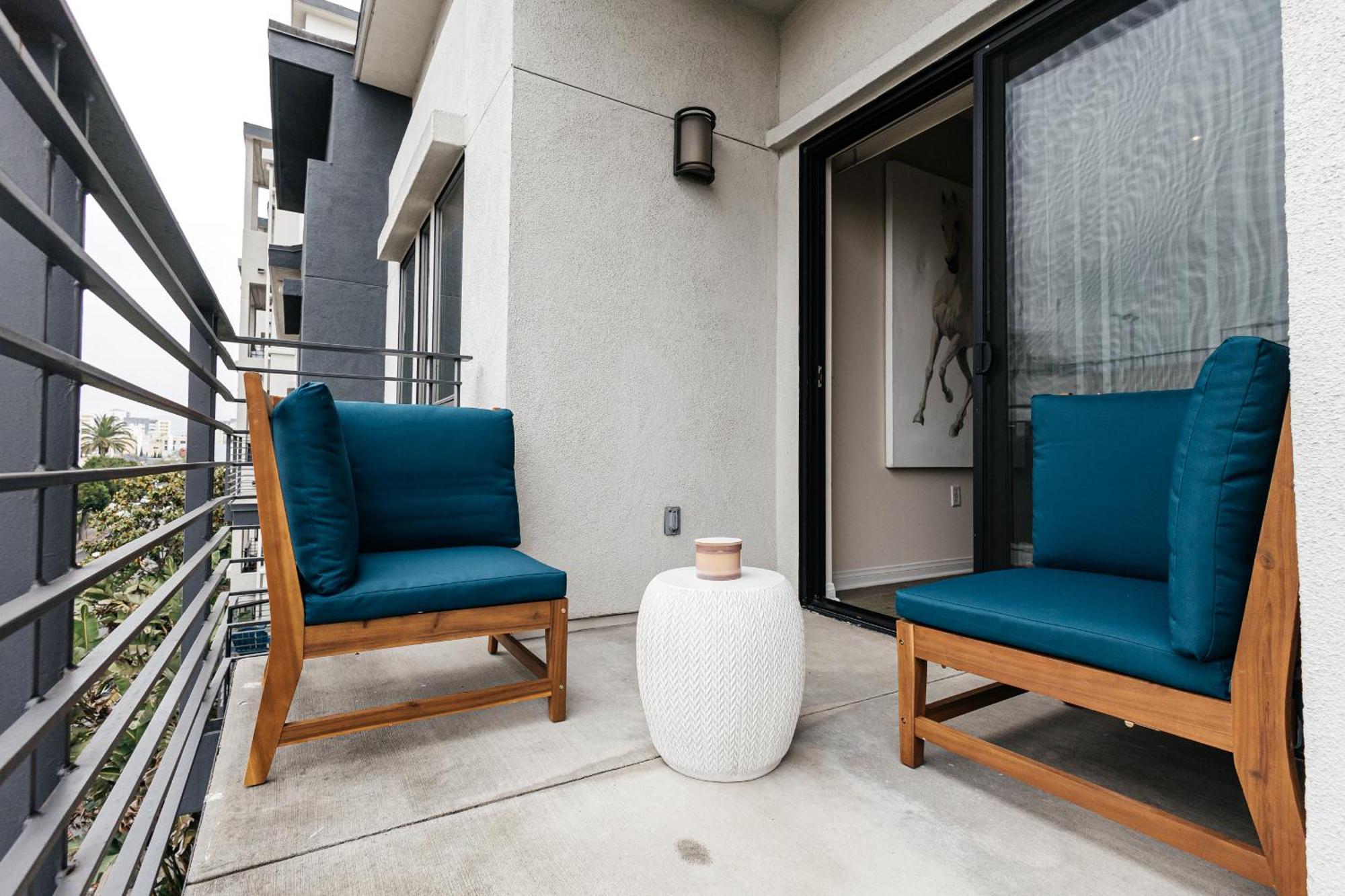 Appartement Stunning 2 Bedroom Near By The Grove *