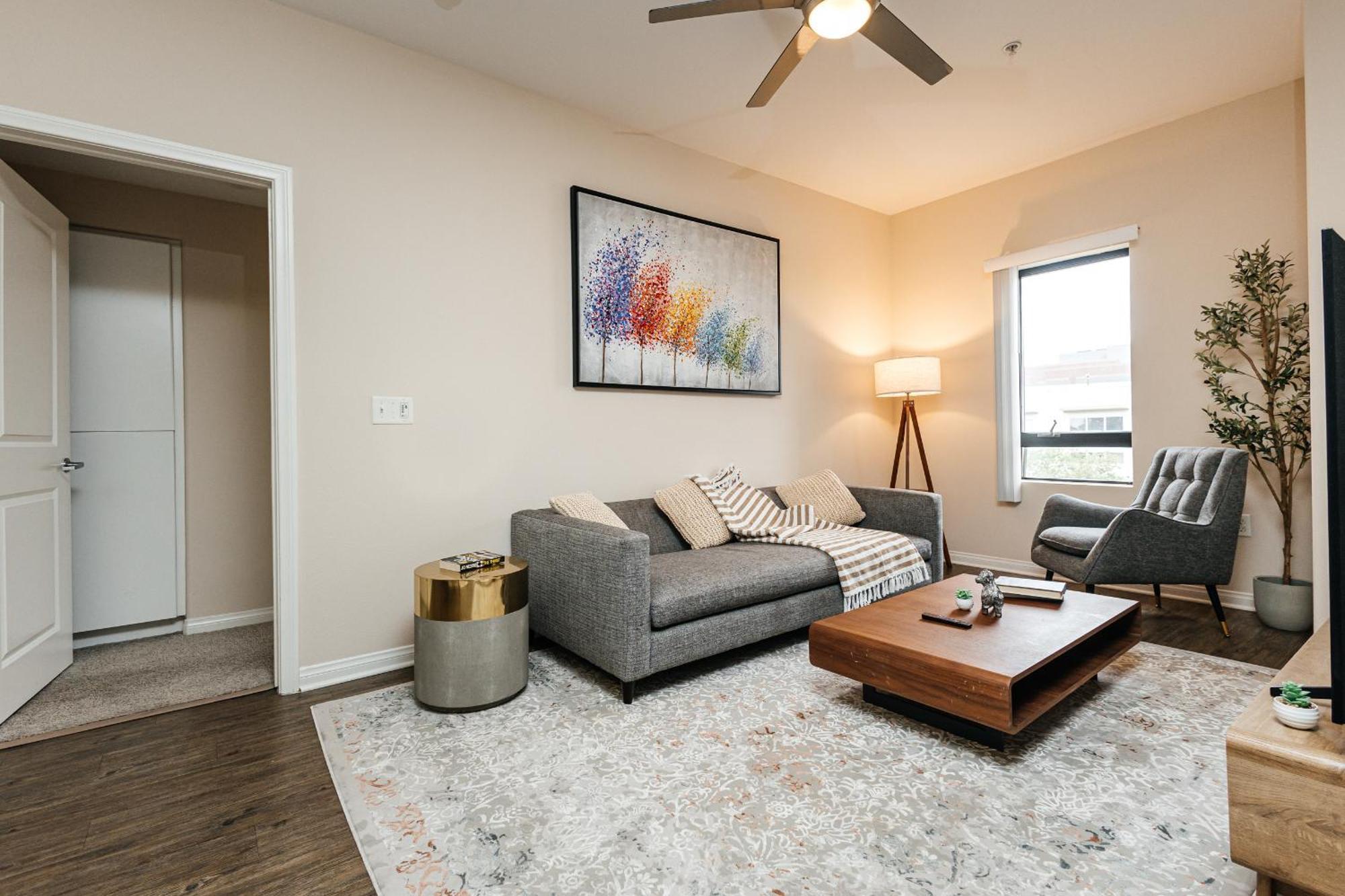 Appartement Stunning 2 Bedroom Near By The Grove *